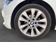 BMW d'occasion 116 1.5 109 de 2017 Pamiers (09)﻿