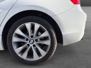 BMW d'occasion 116 1.5 109 de 2017 Pamiers (09)﻿