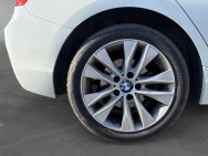 BMW d'occasion 116 1.5 109 de 2017 Pamiers (09)﻿
