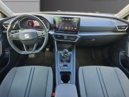 SEAT d'occasion LEON IV 1 TSI 110 REFERENCE de 2020 Vichy (03)﻿