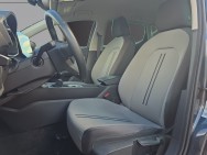 SEAT d'occasion LEON IV 1 TSI 110 REFERENCE de 2020 Vichy (03)﻿