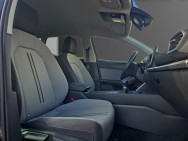SEAT d'occasion LEON IV 1 TSI 110 REFERENCE de 2020 Vichy (03)﻿