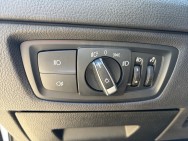 BMW d'occasion SERIE 1 118I M SPORT ULTIMATE BA de 2019 Amiens (80)﻿