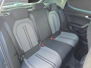 SEAT d'occasion LEON IV 1 TSI 110 REFERENCE de 2020 Vichy (03)﻿