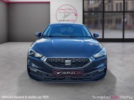 SEAT d'occasion LEON IV 1 TSI 110 REFERENCE de 2020 Vichy (03)﻿