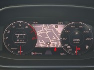 SEAT d'occasion LEON IV 1 TSI 110 REFERENCE de 2020 Vichy (03)﻿