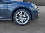 SEAT d'occasion LEON IV 1 TSI 110 REFERENCE de 2020 Vichy (03)﻿