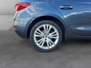 SEAT d'occasion LEON IV 1 TSI 110 REFERENCE de 2020 Vichy (03)﻿