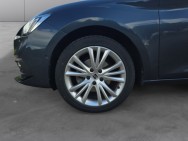 SEAT d'occasion LEON IV 1 TSI 110 REFERENCE de 2020 Vichy (03)﻿