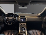 LAND ROVER d'occasion EVOQUE 2.2 SD4 190 5 PORTES PURE PACK TECH AUTO