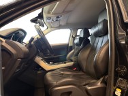 LAND ROVER d'occasion EVOQUE 2.2 SD4 190 5 PORTES PURE PACK TECH AUTO