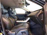 LAND ROVER d'occasion EVOQUE 2.2 SD4 190 5 PORTES PURE PACK TECH AUTO