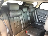 LAND ROVER d'occasion EVOQUE 2.2 SD4 190 5 PORTES PURE PACK TECH AUTO