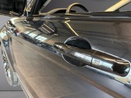 LAND ROVER d'occasion EVOQUE 2.2 SD4 190 5 PORTES PURE PACK TECH AUTO