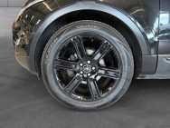 LAND ROVER d'occasion EVOQUE 2.2 SD4 190 5 PORTES PURE PACK TECH AUTO