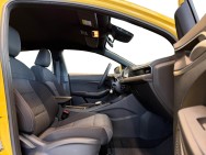 MG d'occasion MG3 1.5 HYBRID PLUS 195 STANDARD de 2025 Strasbourg