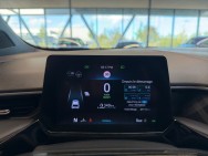 MG d'occasion MG3 1.5 HYBRID PLUS 195 STANDARD de 2025 Strasbourg