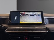 MG d'occasion MG3 1.5 HYBRID PLUS 195 STANDARD de 2025 Strasbourg