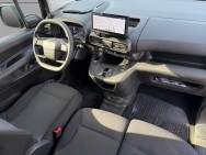 TOYOTA d'occasion PROACE LONG 1.5 130 D-4D START de 2026 Paris 15