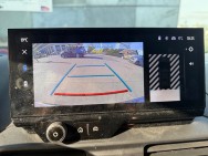 TOYOTA d'occasion PROACE LONG 1.5 130 D-4D START de 2026 Paris 15