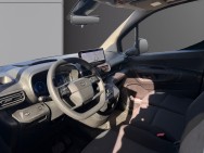 TOYOTA d'occasion PROACE LONG 1.5 130 D-4D START de 2026 Paris 15