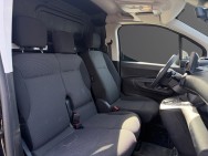TOYOTA d'occasion PROACE LONG 1.5 130 D-4D START de 2026 Paris 15