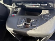 TOYOTA d'occasion PROACE LONG 1.5 130 D-4D START de 2026 Paris 15