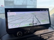 TOYOTA d'occasion PROACE LONG 1.5 130 D-4D START de 2026 Paris 15