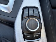 BMW d'occasion SERIE 1 118I M SPORT ULTIMATE BA de 2019 Amiens (80)﻿