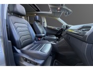 VOLKSWAGEN d'occasion TIGUAN 1.5 TSI EVO 150ch Carat Exclusive DSG7