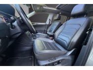 VOLKSWAGEN d'occasion TIGUAN 1.5 TSI EVO 150ch Carat Exclusive DSG7