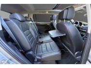 VOLKSWAGEN d'occasion TIGUAN 1.5 TSI EVO 150ch Carat Exclusive DSG7