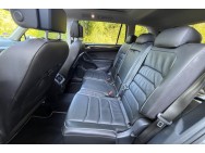 VOLKSWAGEN d'occasion TIGUAN 1.5 TSI EVO 150ch Carat Exclusive DSG7