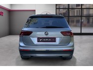 VOLKSWAGEN d'occasion TIGUAN 1.5 TSI EVO 150ch Carat Exclusive DSG7