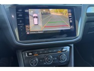 VOLKSWAGEN d'occasion TIGUAN 1.5 TSI EVO 150ch Carat Exclusive DSG7