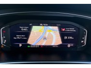 VOLKSWAGEN d'occasion TIGUAN 1.5 TSI EVO 150ch Carat Exclusive DSG7