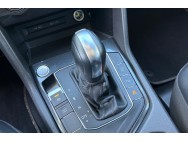 VOLKSWAGEN d'occasion TIGUAN 1.5 TSI EVO 150ch Carat Exclusive DSG7