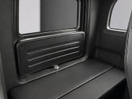 SIMPLICI d'occasion S1 50cm3 6kw de 2026 Pamiers (09)﻿
