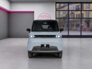 SIMPLICI d'occasion S1 50cm3 6kw de 2026 Pamiers (09)﻿