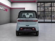 SIMPLICI d'occasion S1 50cm3 6kw de 2026 Pamiers (09)﻿