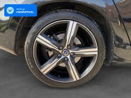 VOLVO d'occasion V60 D3 150 BUSINESS GEARTRONIC de 2018 Rennes (35)﻿