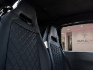 SIMPLICI d'occasion S1 50cm3 6kw de 2026 Pamiers (09)﻿