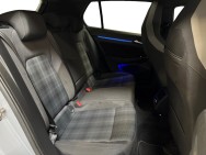 VOLKSWAGEN d'occasion GOLF VIII 2 TDI 200 GTD DSG AUTO de 2023