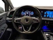 VOLKSWAGEN d'occasion GOLF VIII 2 TDI 200 GTD DSG AUTO de 2023
