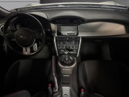 SUBARU d'occasion BRZ 2.0I 200 LUXURY de 2014 Pau (64)﻿