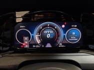 VOLKSWAGEN d'occasion GOLF VIII 2 TDI 200 GTD DSG AUTO de 2023