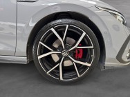 VOLKSWAGEN d'occasion GOLF VIII 2 TDI 200 GTD DSG AUTO de 2023
