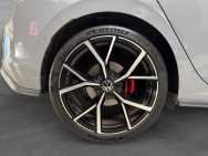 VOLKSWAGEN d'occasion GOLF VIII 2 TDI 200 GTD DSG AUTO de 2023