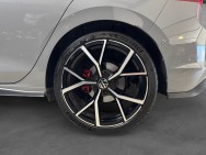 VOLKSWAGEN d'occasion GOLF VIII 2 TDI 200 GTD DSG AUTO de 2023