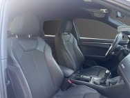 AUDI d'occasion Q3 35 TFSI 150 S TRONIC AUTO de 2018 Nord Isère (38)﻿